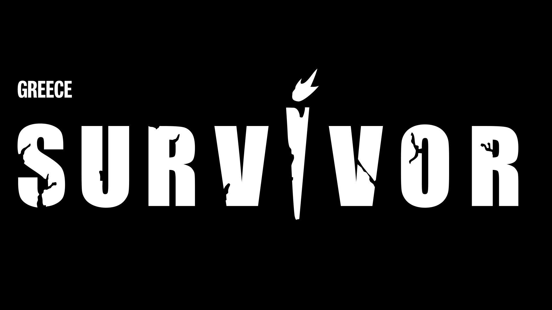 SURVIVOR – Περισσότερo Survivor με 5 επεισόδια την εβδομάδα!